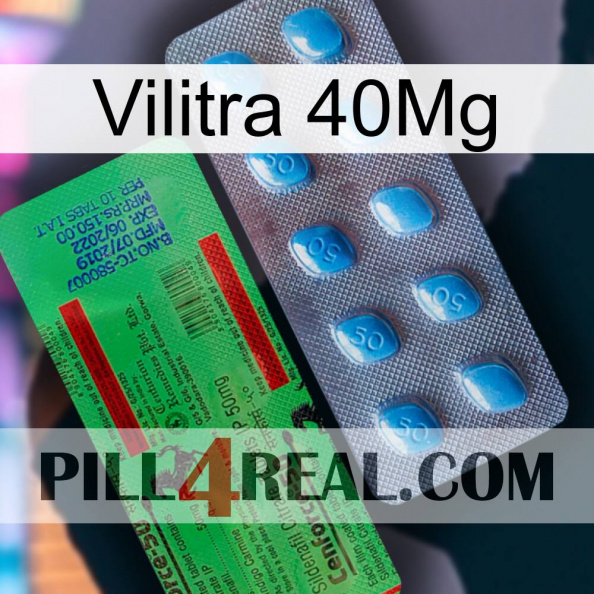 Vilitra 40Mg new03.jpg